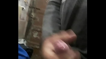 Seachson Sex Hd Video
