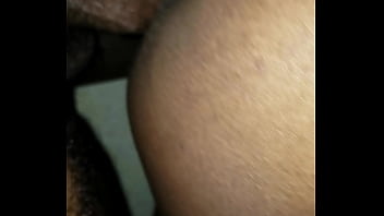 Stepmum Fucking Stepson