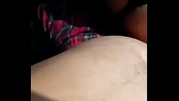 Misters Sex