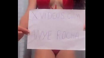 Moviecxc