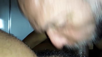 Mom Tach Xxx Video