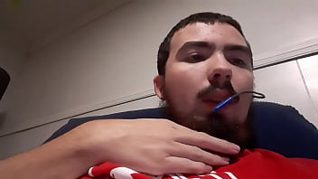 Pov Longest Oral