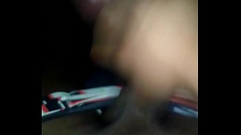 Film Escin