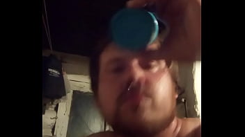 Swinger Triple Sexs