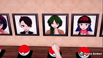 Boobs Shck