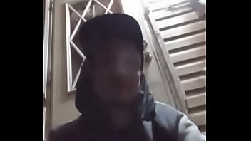 Melayu Tik Tok
