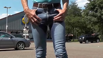 Tusty Carly Rae