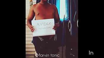 Piyano Thichar Old Man Sex
