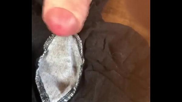 Pov Breeding Scrossdressrr