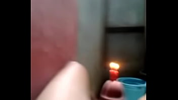 Alisonfuckscom