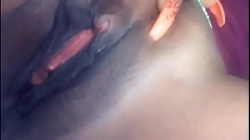 Desi Virgin Defloration