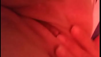 Amateur Submissive Wife Mmf