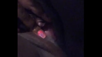 Javbig Porns