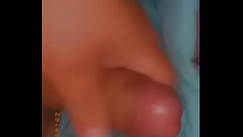 Xxx Full Hip And Baby