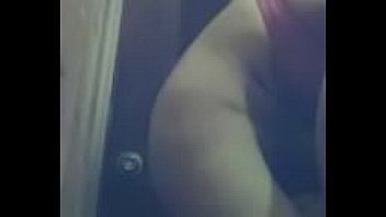 Rithika Sex Videos