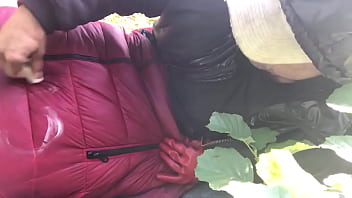 Guy Sucking Own Dick