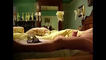 Blindfold Wife Drunk