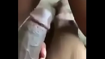 Boy Girlfuk