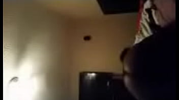 Kendra Cheating Videos