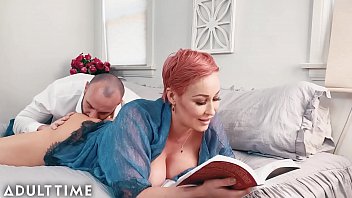 Xxx Xponrodle