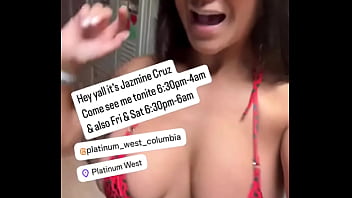Jpanese Milk Wifi