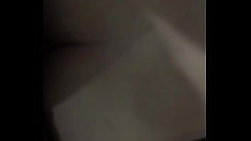 Filesex