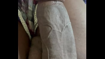 Gangbanb Woman