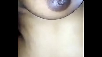 Horny Lilly Gets