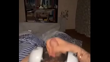Malayalam Artass Sex