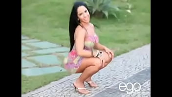 Indir Sex