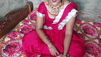Turk Soksana Com