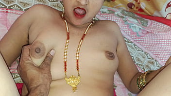 Xxxnx Xx