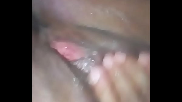 Hard Fuck Face Cumshot In Mouth