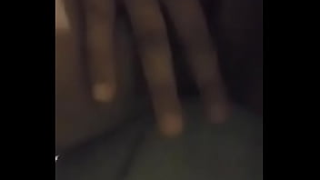Paplca Xxx Video