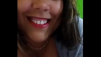 Findlesbian Xxx Lesb
