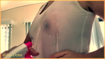 Xxx Video Sixy Video