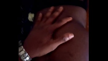 Brazzer Girls Sex With Father