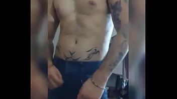 Indian Fuck In Hotel Honey Moon