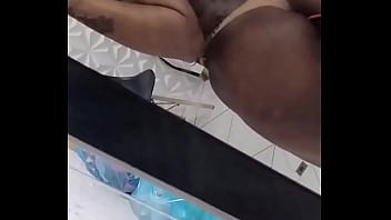 Kathmandu Randi Sex