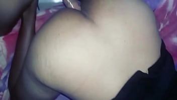 Honeymoon Night Sex Video