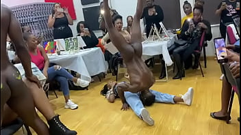 Solo Sex Full Hd