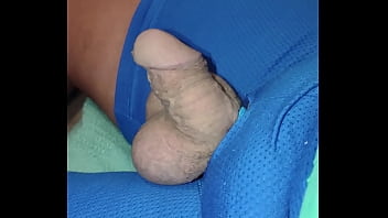 Natasha Nce