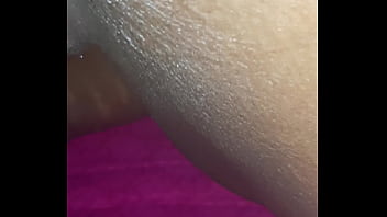Worst Ebony Abuse