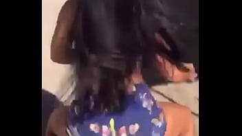 Home Help Son Forced Sex Mom