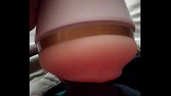 Bokep Barat Terbaru Di Sekolah