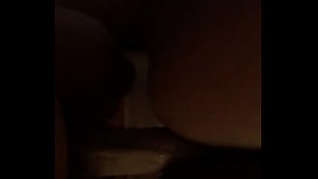 Unbilled Fuck Video