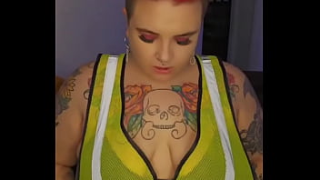 Fuckmovi