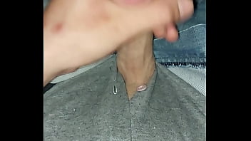 Incest Seks Asian