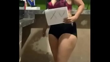 Vanessa Blake Bts