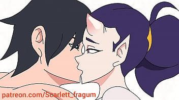 Japan Boy Home Lady Sex